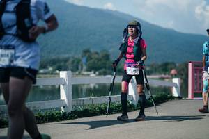 BIB: 
                            <button type="button" onclick="openModal(27634683)" class="btn btn-primary btn-sm float-right btn-popup" data-toggle="modal" data-target=".modal-high-quality">
                        <i class="fas fa-shopping-cart"></i> Add to Cart
                    </button>
                                            <button type="button" onclick="isThisMe(27634683, true)" class="btn btn-success btn-sm float-right btn-popup btn-isme hidden" data-toggle="tooltip" data-placement="bottom" title="นี่คือรูปของคุณใช่ไหม คลิกที่นี่เพื่อเอาเข้าอัลบั้ม">
                        <i class="fas fa-plus"></i> Add to album
                    </button>
                    <button type="button" onclick="isThisMe(27634683, false)" class="btn btn-warning btn-sm float-right btn-popup btn-isnotme hidden">
                        <i class="fas fa-ban"></i> Remove from album
                    </button>